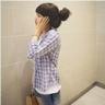 关于宠物狗衣服的知识